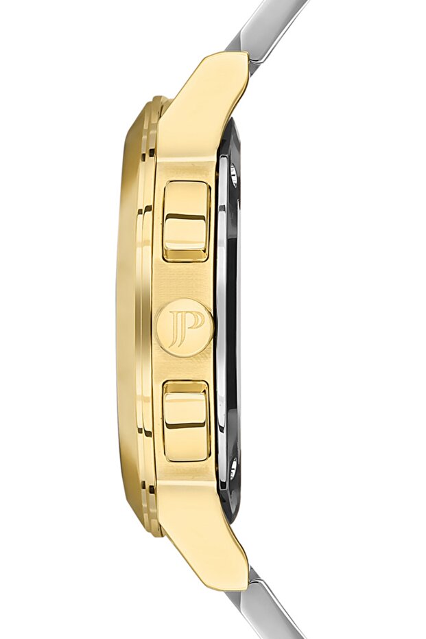 Jpqlc323345 Kadın Kol Saati - 2