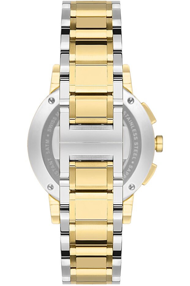 Jpqlc323345 Kadın Kol Saati - 3