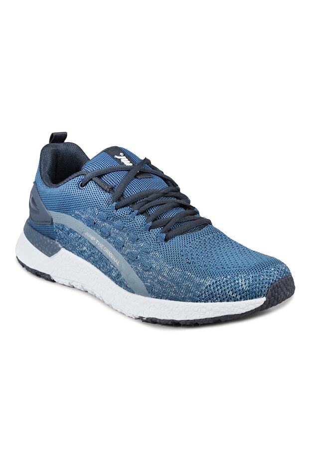 27446 Erkek Sneaker - 2