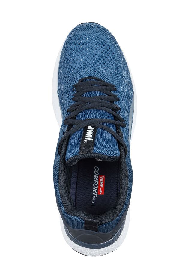 27446 Erkek Sneaker - 3