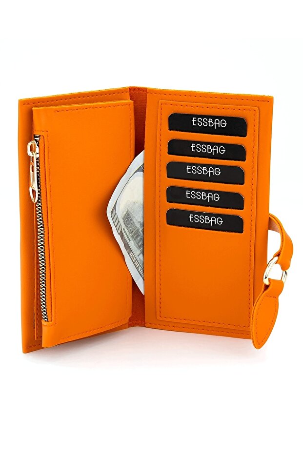 Cüzdan Specıal For You - 2