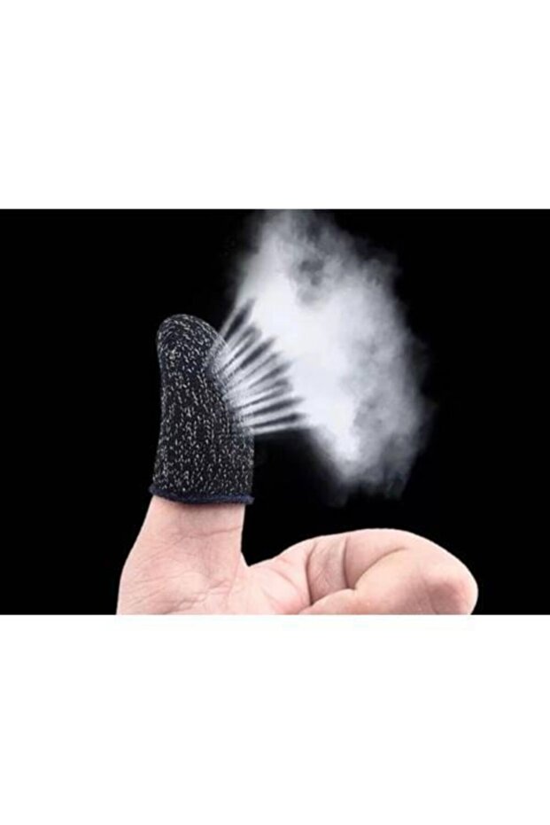 Pugb Oyun Eldiveni - 2