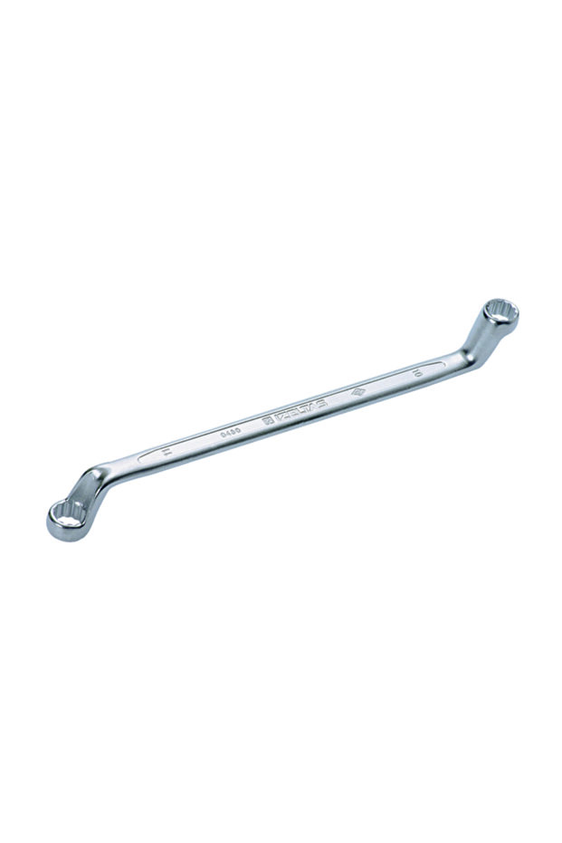 0430 03 4650 Two Mouth Wrench 46X50 mm