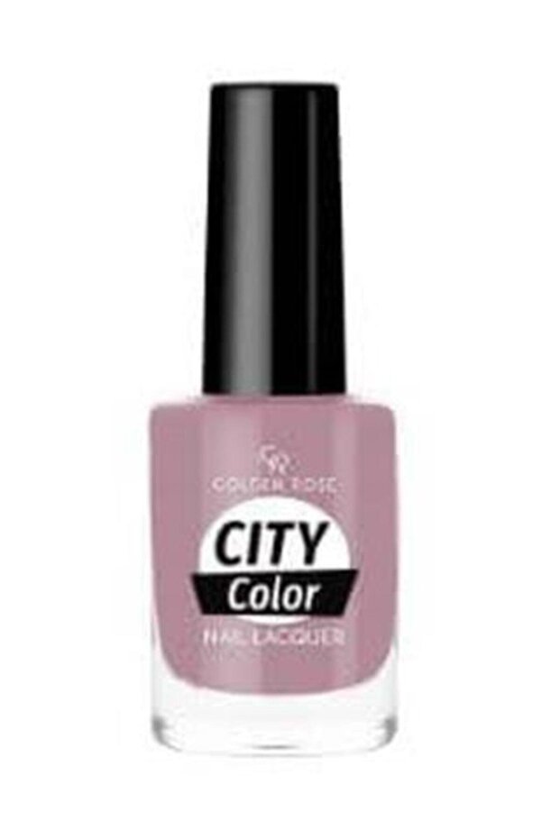 City Color Nail Polish 23