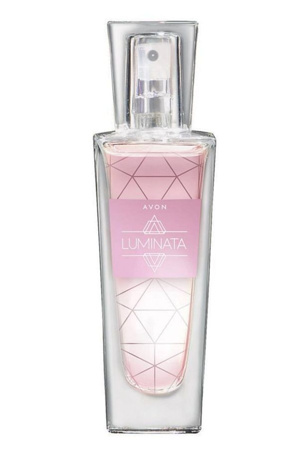 Luminata Kadın Parfüm Edp 30 Ml. - 1