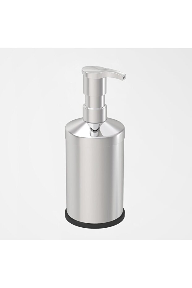 Liquid Soap Dish - 1