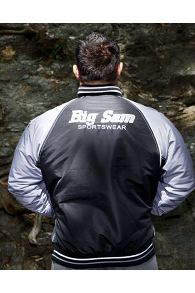 Pilot Mont Rahat Kesim - 3