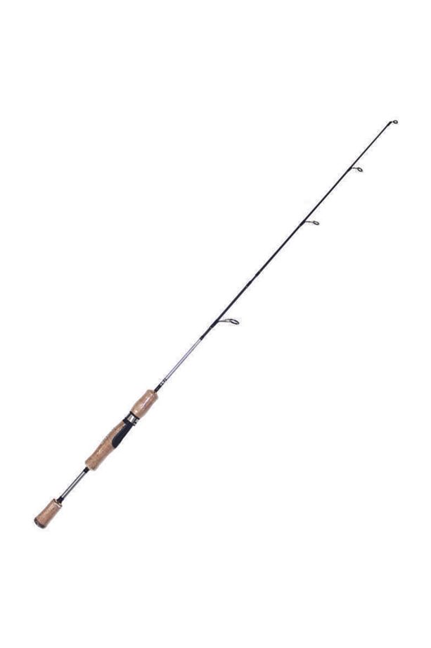 Trout Winner 135Cm 2-6Gr 2Parça LRF Olta Kamışı - 1