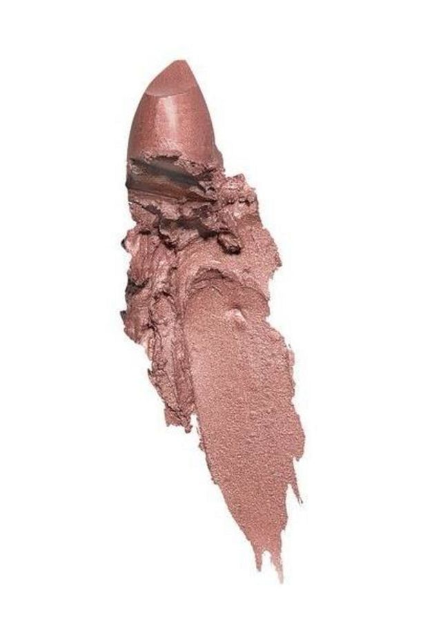 Ruj - Color Sensational Matte Metallıcs No: 40 - 2