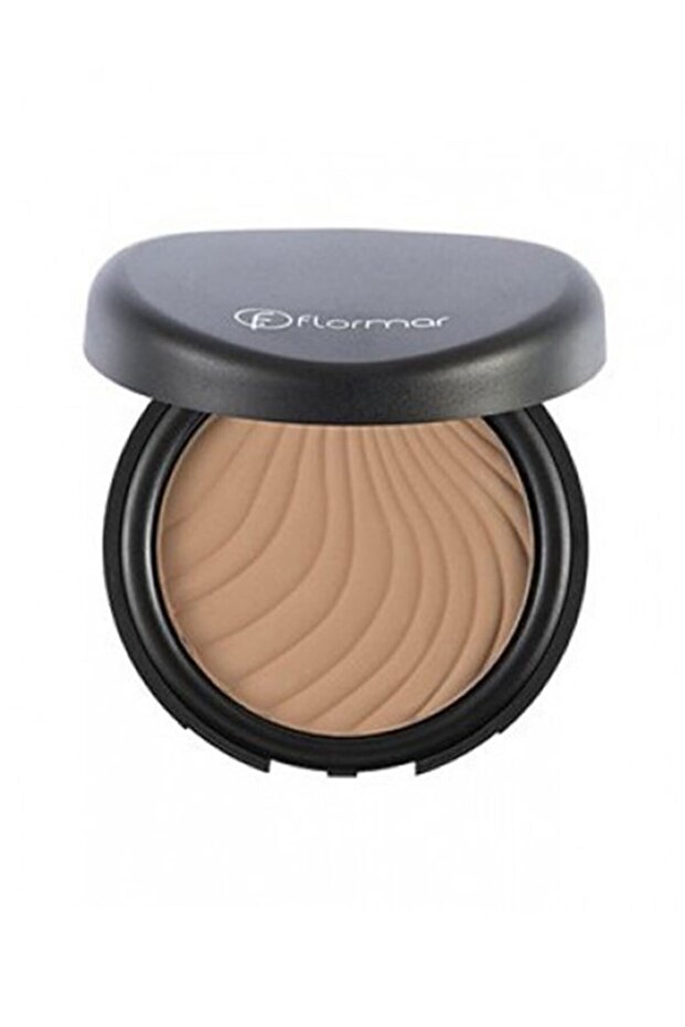 WET&DRY CPW NP-005 MEDIUM CARAMEL