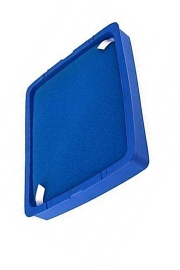 Fc 9751 Powerpro Max Hazne Içi Filtre - 3