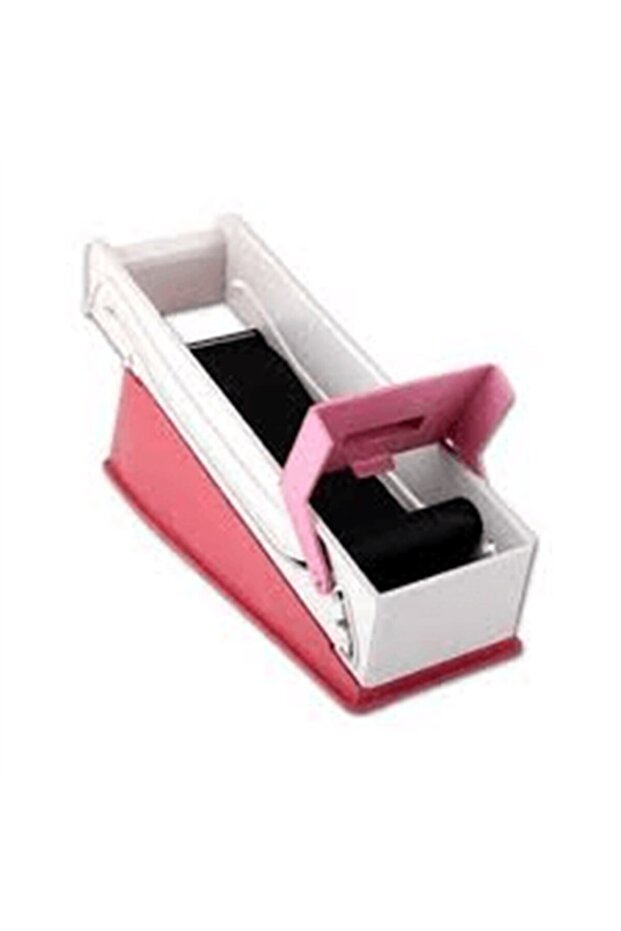 آلة تغليف الأوراق آلة تغليف الملء - 2