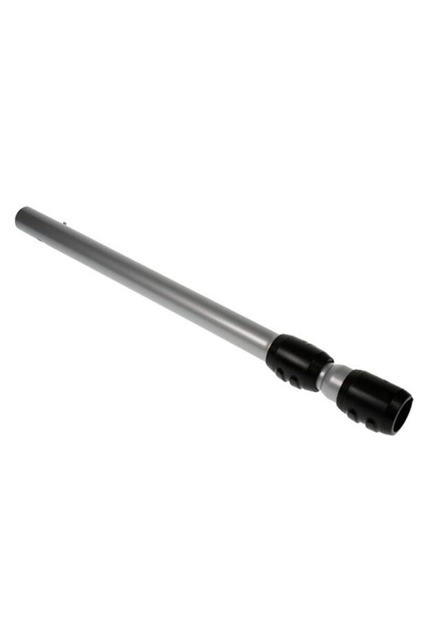 Powerpro Expert Fc 9712 - Telescopic Vacuum Cleaner Pipe