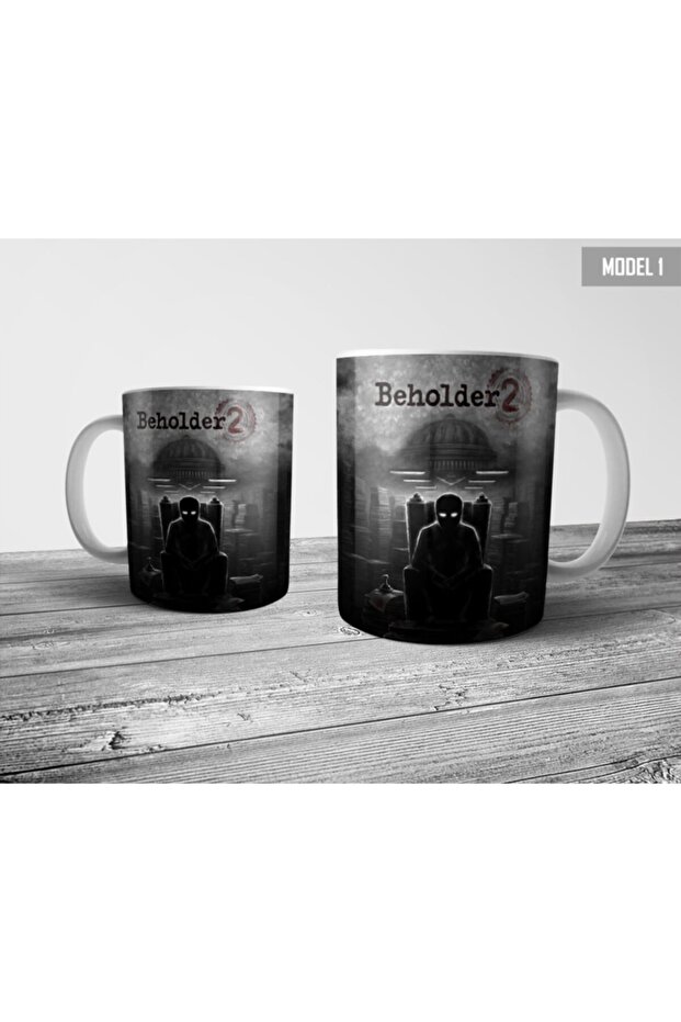 نماذج أكواب بيهولدر 2 - 1