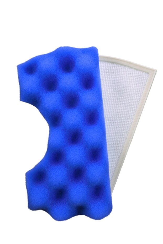 فلتر إسفنجي متوافق مع Sc 4520 - 1