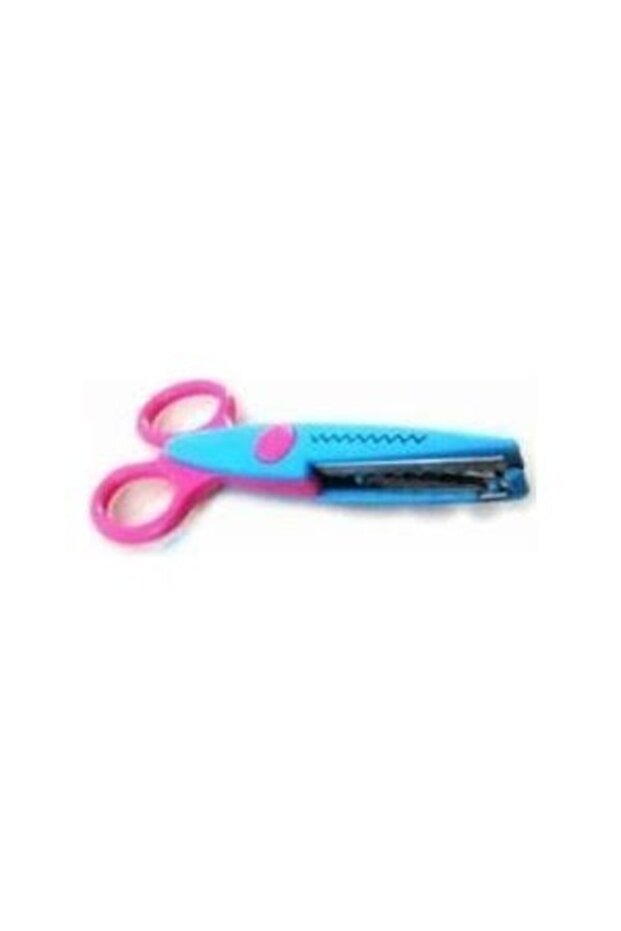 Winny Şekilli Makas - 1