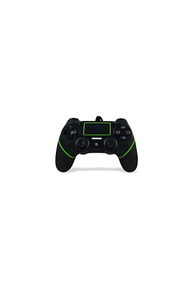 Ps4 Dualshock 4 Joystick Kol - 1