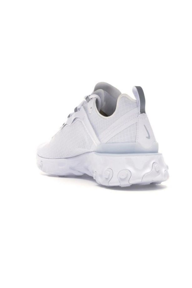 React Element 55 Se / Bq6167-101 Spor Ayakkabı - 3