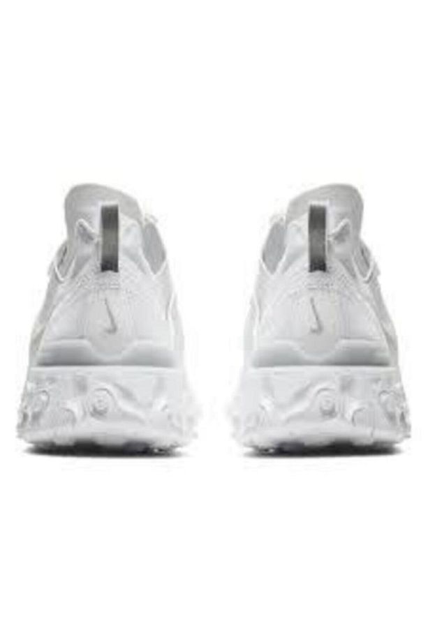 React Element 55 Se / Bq6167-101 Spor Ayakkabı - 4