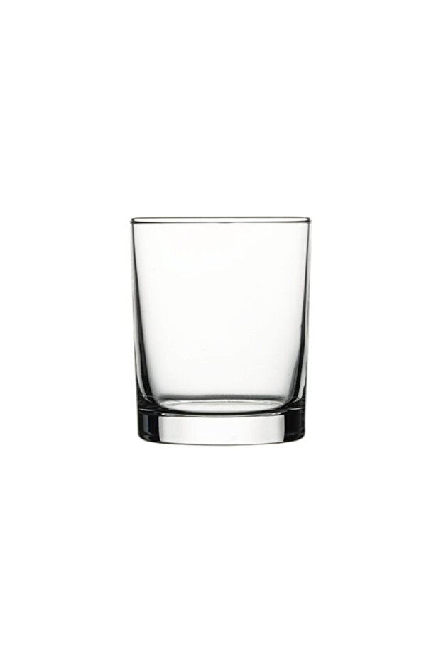 Set of 12 250 Cc Istanbul Goblet Glasses 42405