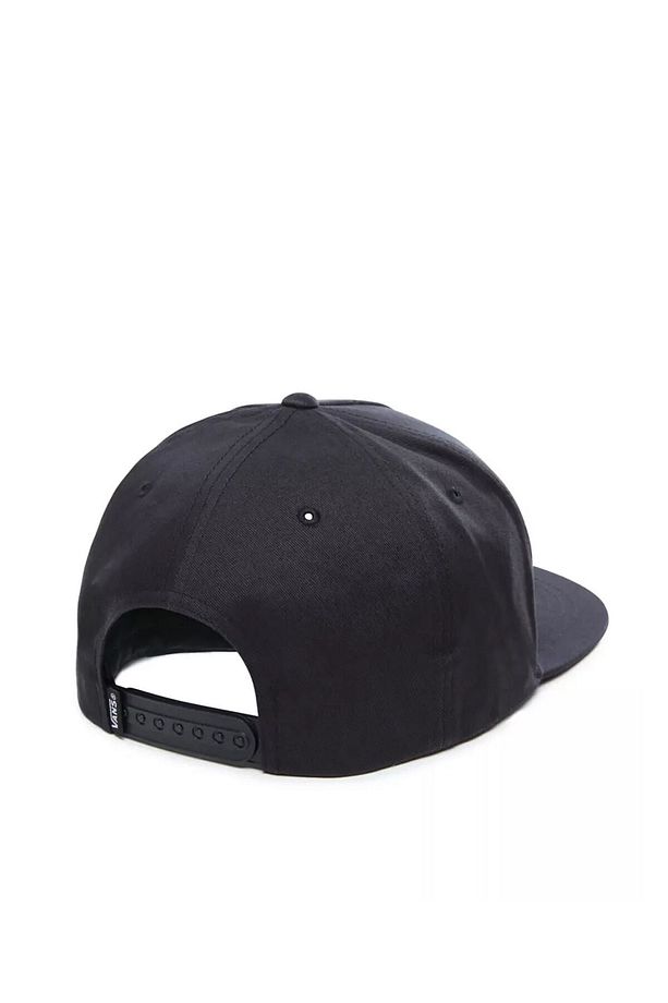 Full Patch Snapback Şapka Vn000qpu9rj1 - 3