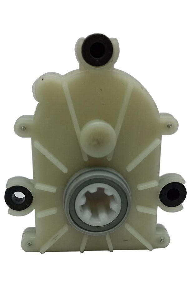 Ar 1048 Prostick 1500 Multi Blender Seti Rondo Dişli Grubu - 1
