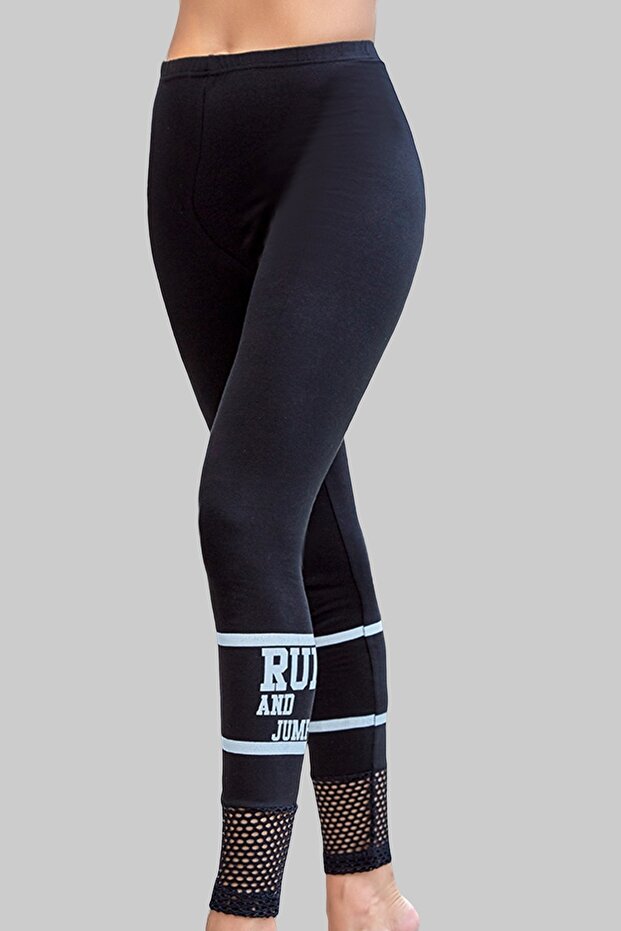 11027 Bayan Tayt - 1