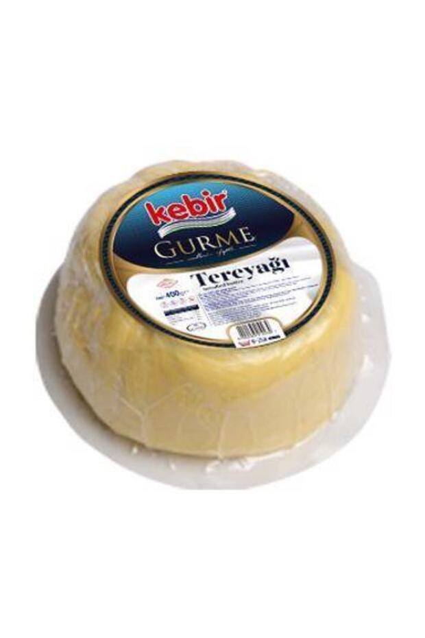 Tereyag Gurme 250Gr - 1