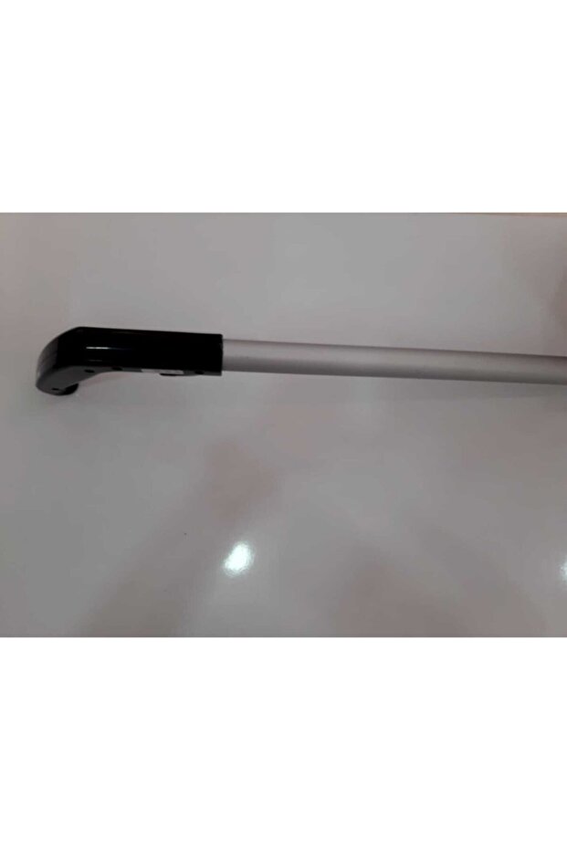 Ar487 - Hera Sap - 1