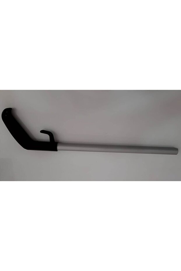 Ar487 - Hera Sap - 2