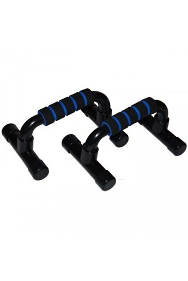 Şınav Barı Push Bar - 1