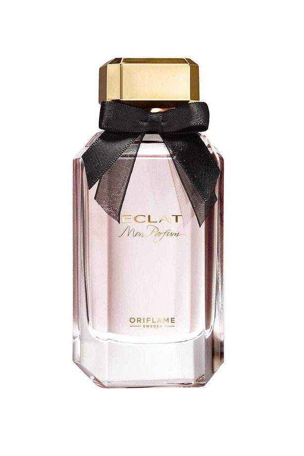 Eclat Mon Edp 50 ml Kadın Parfüm eua33957 - 1