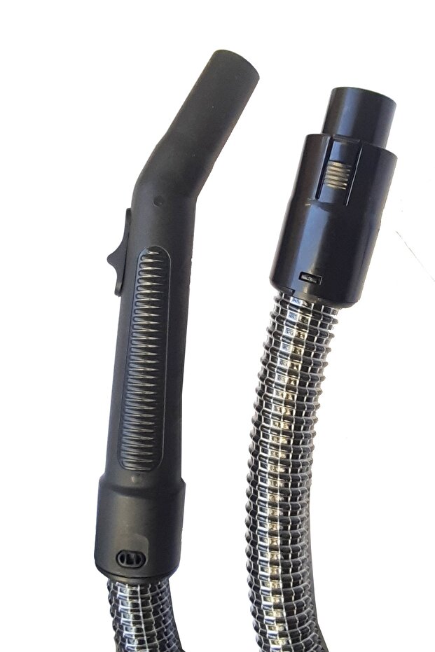 Çelik Telli Hortum Svc 3449 - 1