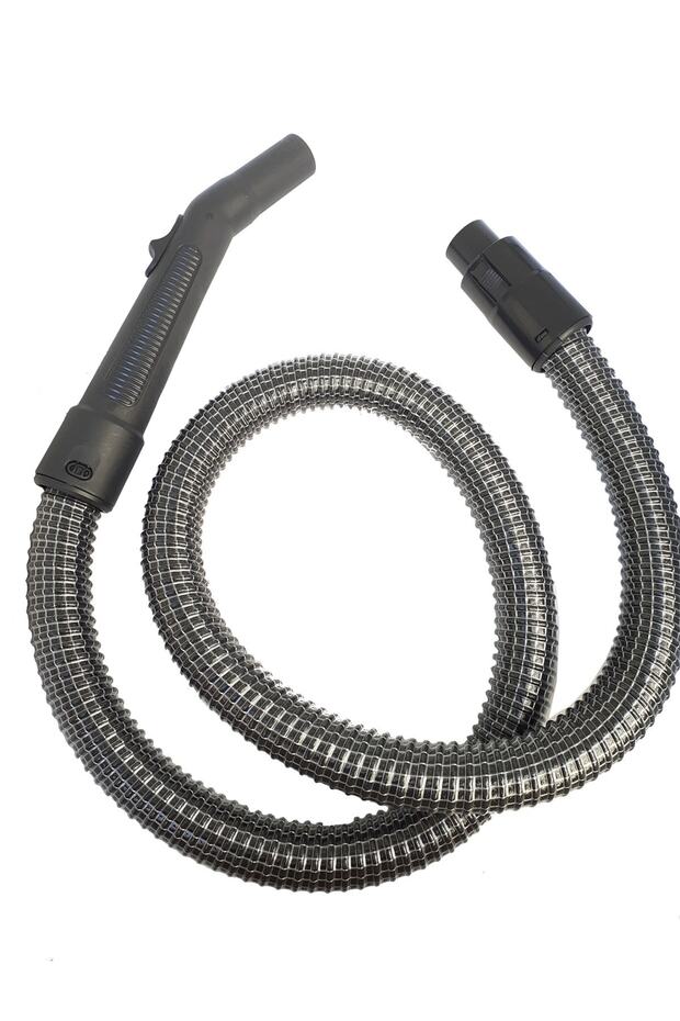 Çelik Telli Hortum Svc 3449 - 2