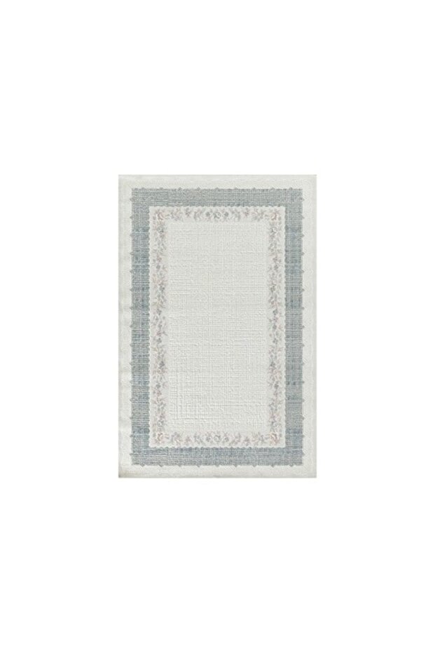 Glorya 150x233 Halı Gl030 063 - 1