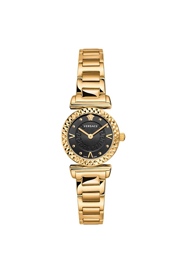 Vrscveaa00518 Bayan Kol Saati - 1