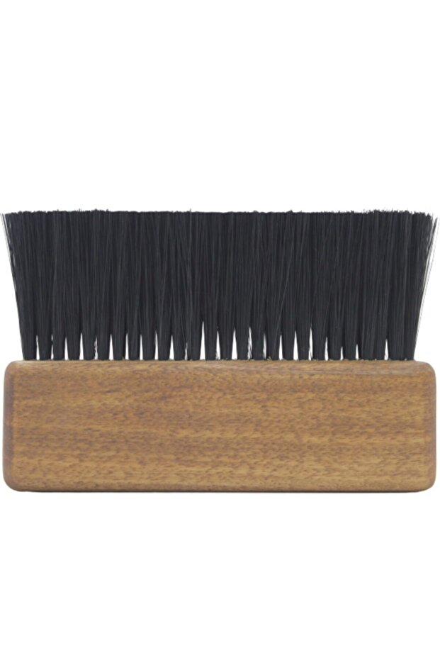 Coffee Engineers Countertop Brush - 1