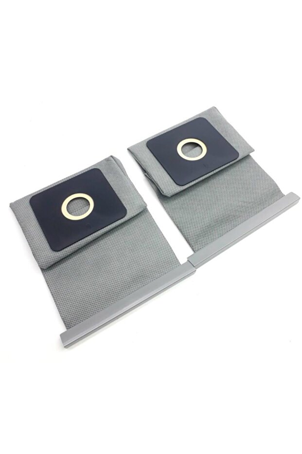 Dc 2850 Orijinal Boşaltılabilir Toz Torbası (2 Adet) - 2