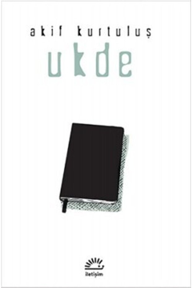 Ukde