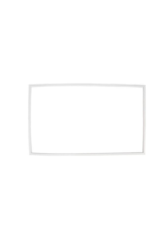 Bcf Buzdolabı Kapı Contası 68 X 115 Cm - 1