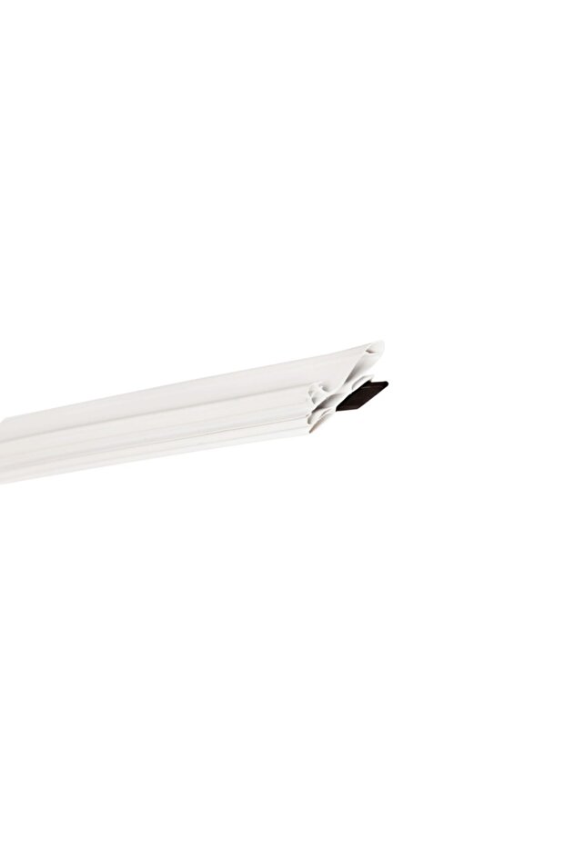 Bcf Buzdolabı Kapı Contası Seti 68x55 68x115 - 3