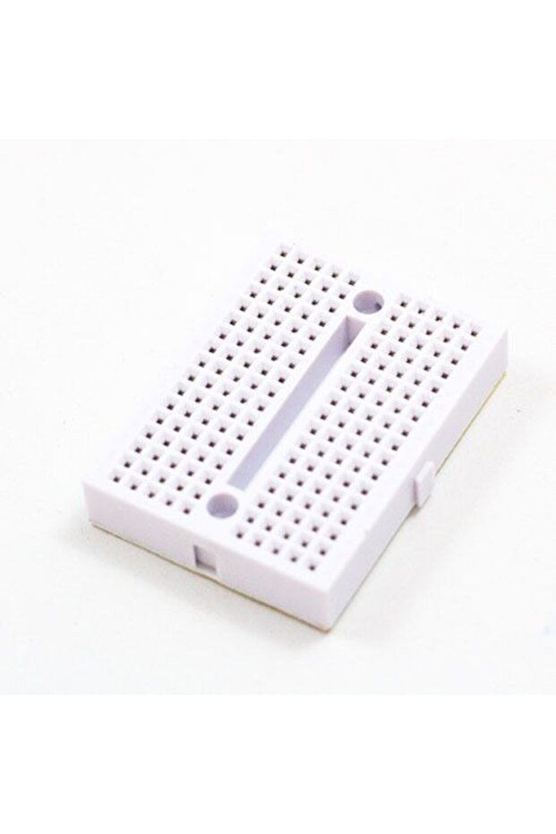 Uno R3 Başlangıç Seti - 25 Parça 130 Adet Set - 5