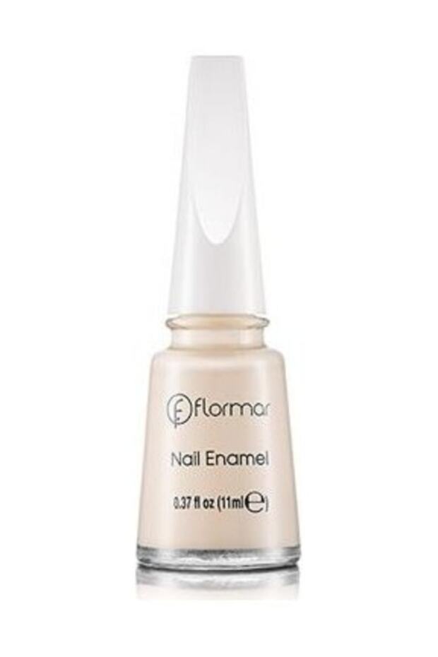 Kadın Bej Oje 469 - 1