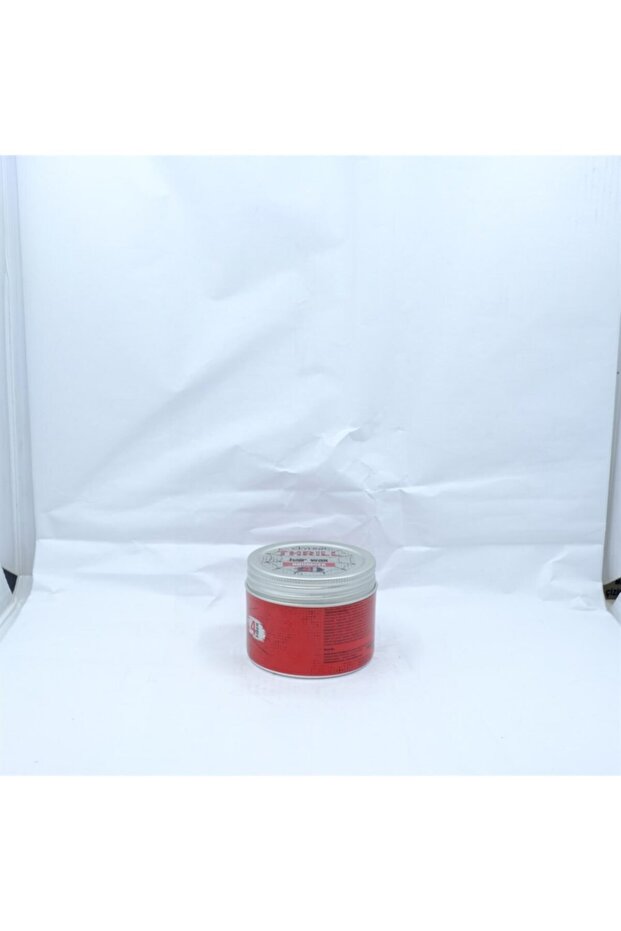 Thrill Fiber Örümcek Wax 150 ml - 3