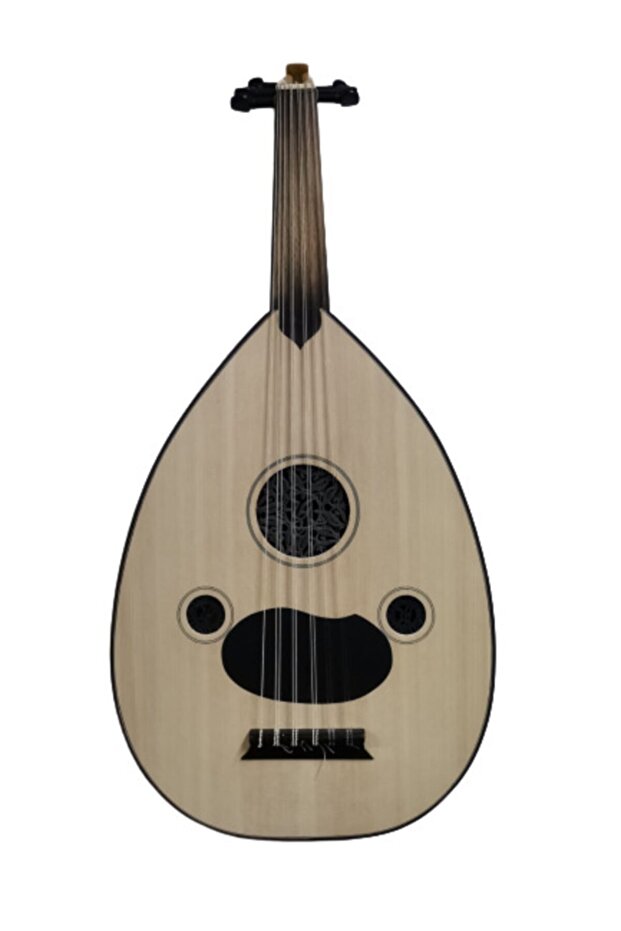 Başlangıç Eğitimlik Öğrenci Udu - 2