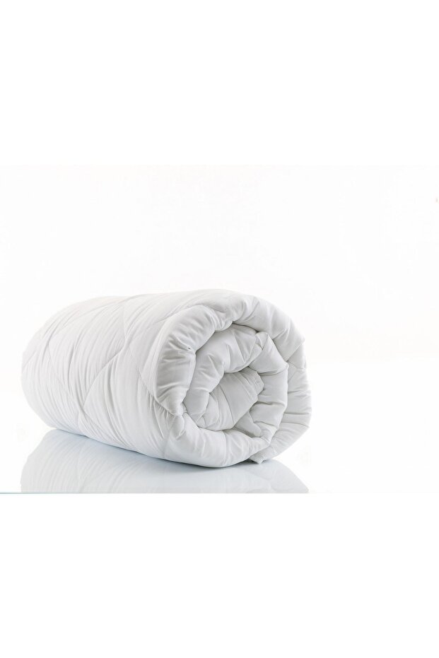 Tek Kişilik Microfiber Yorgan - 2
