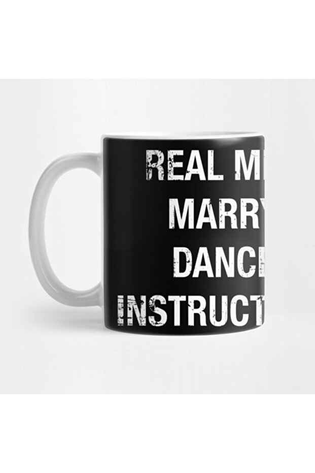 Kayakçı Soft Cut - Mug, Gift, Dowry, Presentation Holder