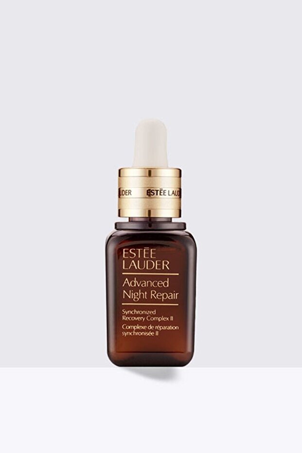 Anti-Aging Night Serum - Advanced Night Repair 20 ml