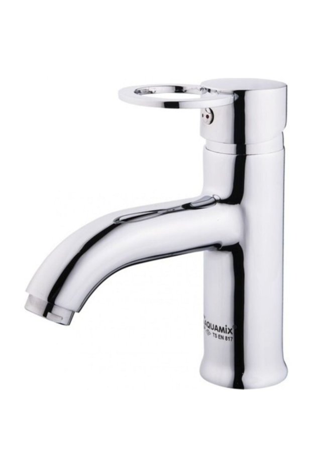 Lavabo Bataryası Paris