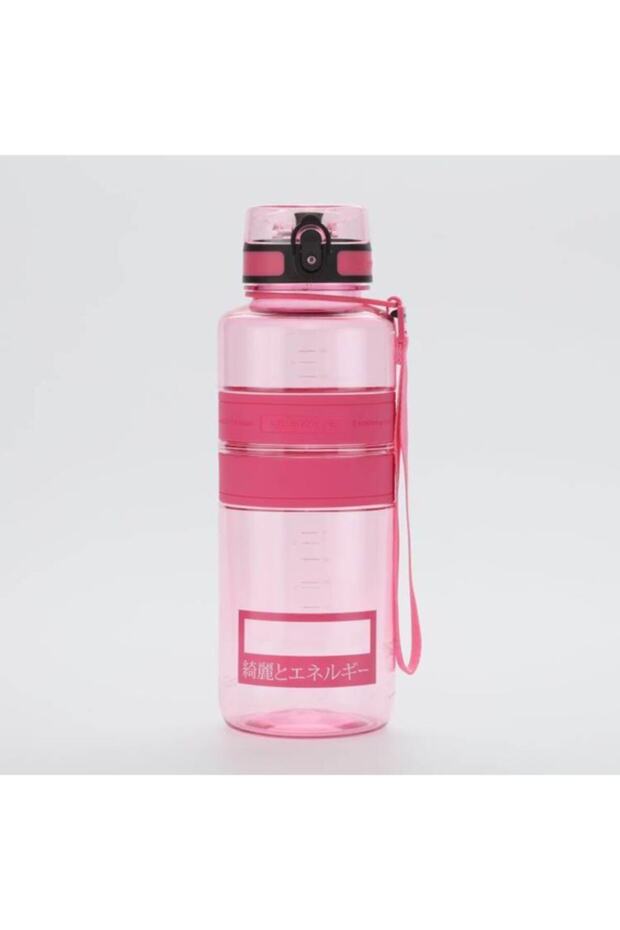 Matara Trıtan 5032 1500 Ml Pembe - 1